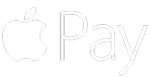 Apple Pay