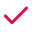checkmark